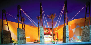 Tempe Terrace Gallery 38