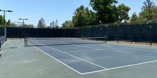 Orangetree: Upper 1 Bedroom 1 Bath Condo With Loft, Gallery 6