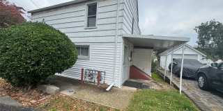 11 Lee Court Gallery 1