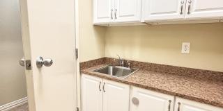 4154 CANDLEWOOD CIRCLE Gallery 16