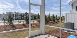 116 Cambria Lane - 1 Gallery 20