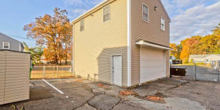 1692 Memorial Drive Gallery 1
