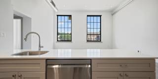 Five Point Flats Gallery 43