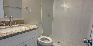 Newly Renovated Deltona Lakes Home! Gallery 10