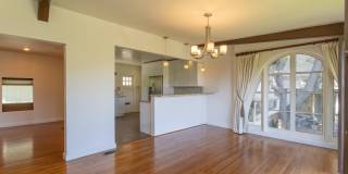 854 Oneonta Drive Gallery 12