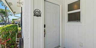 6029 Eberts Street Gallery 4