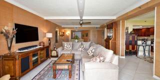 1485 GULF OF MEXICO DRIVE Gallery 16