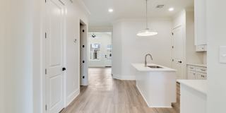 109 Perth Pl Gallery 4