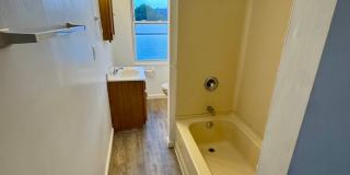 Charming 3 Bed 1 Bath Home! Recently Updated! Gallery 33