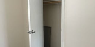 ORLANDO CONDO BY MILLENIA MALL Gallery 10