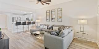 3702 54TH Drive W Gallery 6