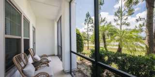 Botanic Waterside Apartments at Lakewood Ranch Gallery 25