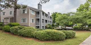 Crestmont Gallery 16