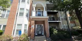 4142 FOUNTAINSIDE Lane Gallery 1