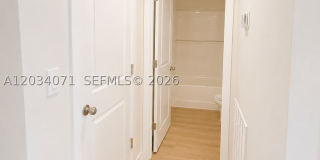 544 Ilaria Ct Gallery 15