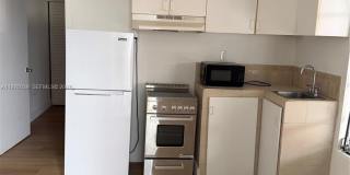 2920 SW 79th Ave Gallery 1