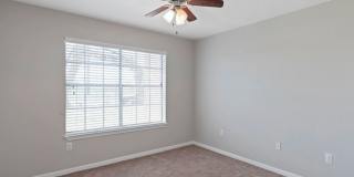 Bridge Pointe Landing Gallery 12