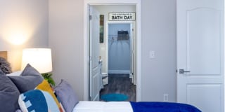 CB Lofts Apartments Gallery 10