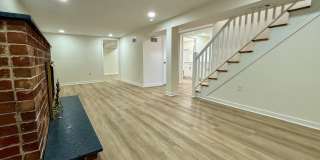 504 CRISFIELD Road Gallery 20