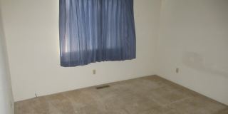 975 Adobe Dr Gallery 9