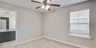 135 Fulmar Place Gallery 23