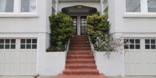 6352 California Street Gallery 1