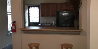 4025 Green St Unit -1 Gallery 5