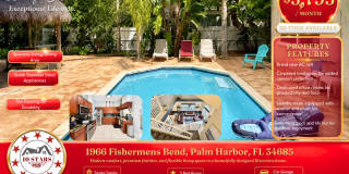 1966 Fishermens Bend Gallery 1