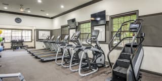 Gables Montecito Gallery 9