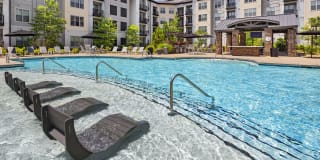 Celsius Apartment Homes Celsius Apartment Homes Gallery 38