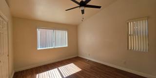 Beautiful Single Story Home Gallery 17
