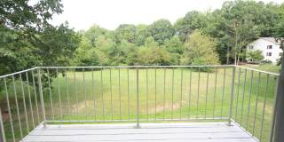 8312-532 KINGSGATE Road Gallery 30