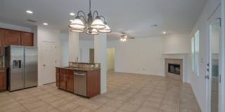 30126 Bumble Bee Dr Georgetown, TX 78626 30126 Bumble Bee Dr Georgetown, TX 78626 Gallery 6