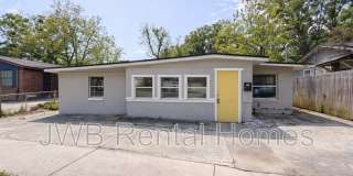 1490 33rd St W Gallery 1