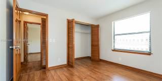 878 Daffodil Dr Gallery 14