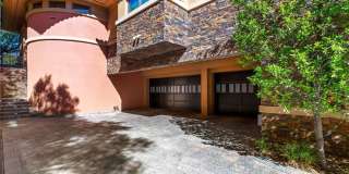2 Castle Oaks Court Gallery 4