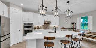 10281 SW Captiva Drive Gallery 6
