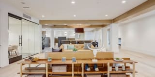 The Townsend Gallery 43