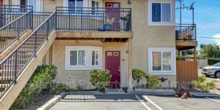 495 San Pasqual Valley Rd 495 San Pasqual Valley Rd Gallery 1