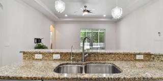 27806 Autumn Breeze Circle Gallery 16