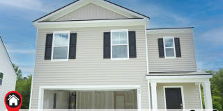 Available Soon! Gallery 1