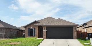 1508 Rattler Ln Gallery 1
