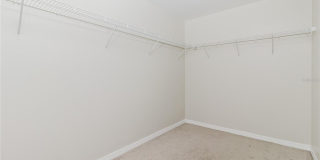 304 CASCADE BEND Gallery 60