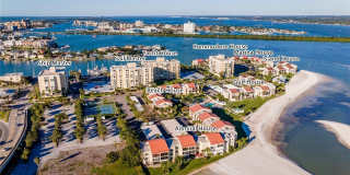 845 S GULFVIEW Boulevard Gallery 2