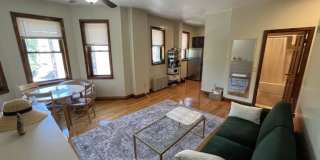 223 Park Dr. Gallery 3