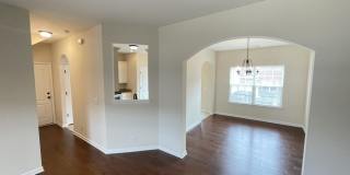 203 Laurelwood Drive Gallery 6