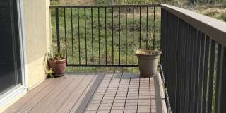 3652 Clairemont Drive unit 1A - 1 Gallery 16