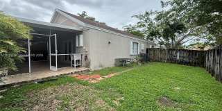 12713 SW 146th Ln Gallery 17