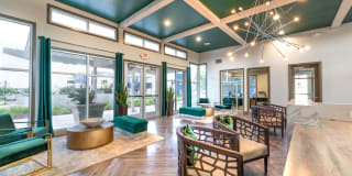 Olympus at Daybreak Gallery 24