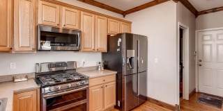 Stunning 3-Bedroom Home in Hearth Subdivision with Exceptional Upgrades Gallery 12